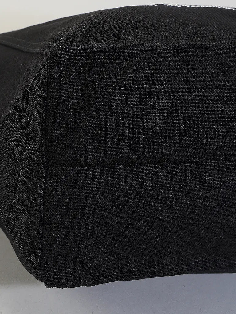 ISABEL MARANT | Tasche - Shopper YENKY | Schwarz