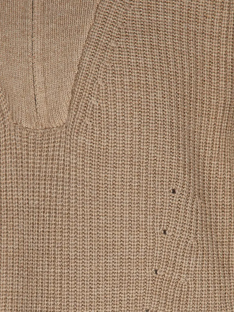 ISABEL MARANT | Troyer Pullover BENNY | 