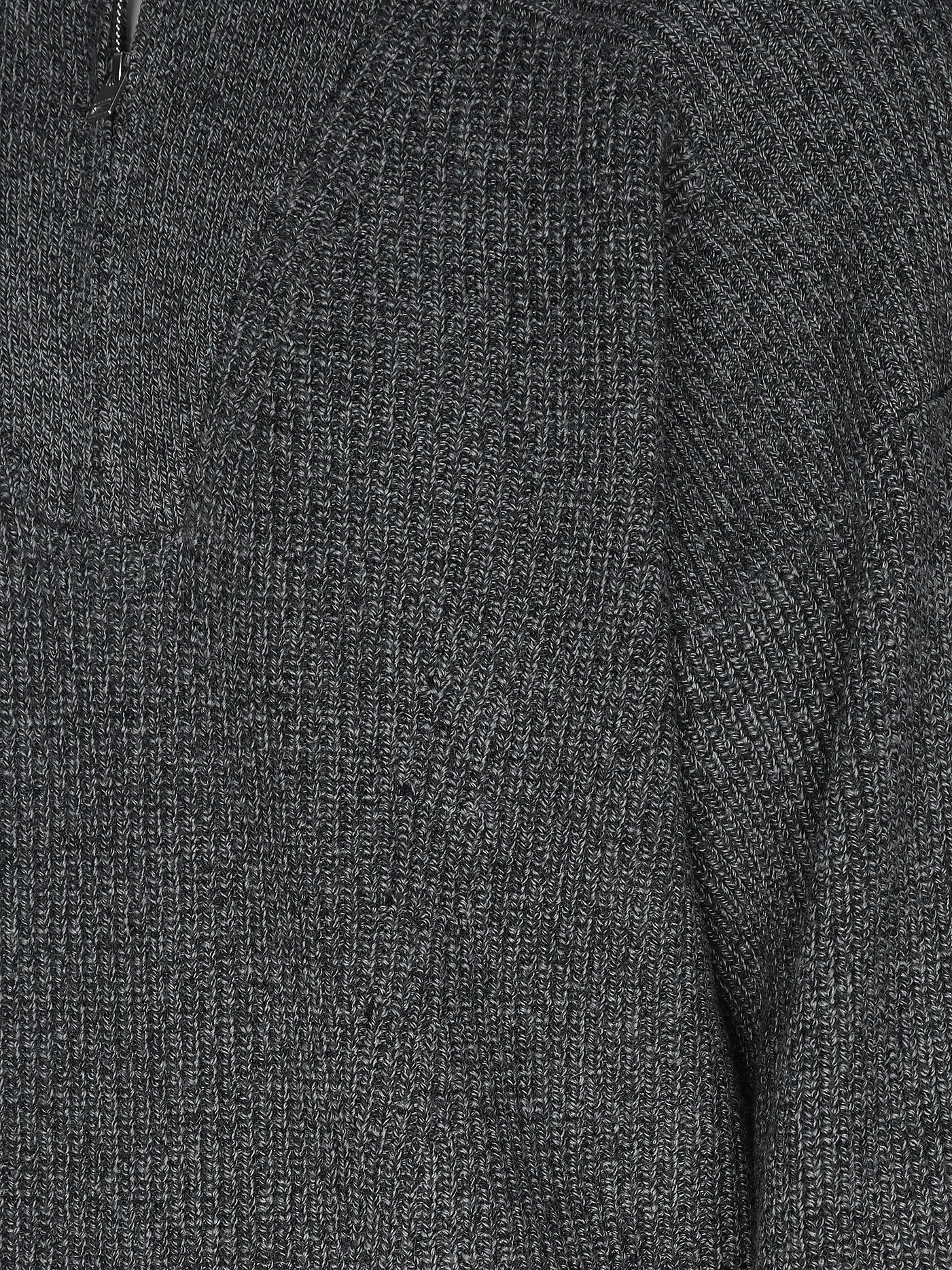 ISABEL MARANT | Troyer Pullover BENNY | grau