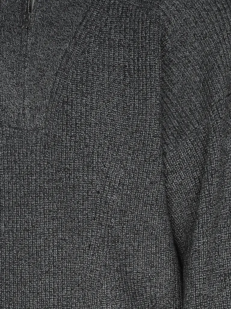 ISABEL MARANT | Troyer Pullover BENNY | 