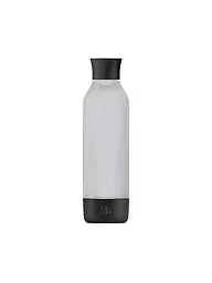 ISI | TWIST'N SPARKLE VIRTUOSO 0,95l Ivory | grau