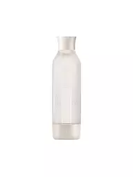 ISI | TWIST'N SPARKLE VIRTUOSO 0,95l Ivory | creme