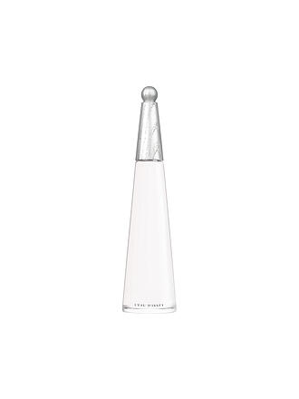 ISSEY MIYAKE | L'Eau d'Issey Eau de Parfum Intense 100ml
