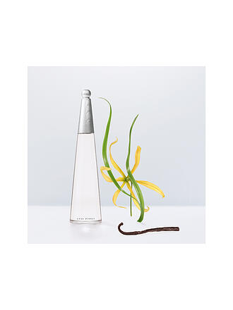 ISSEY MIYAKE | L'Eau d'Issey Eau de Parfum Intense 100ml