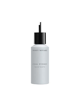 ISSEY MIYAKE | L'Eau d'Issey Eau de Toilette Recharge 150ml