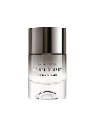 ISSEY MIYAKE | Le Sel d'Issey Eau de Parfum 50ml  