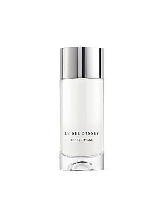 ISSEY MIYAKE | Le Sel d'Issey Eau de Toilette 150ml
