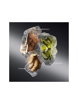 ISSEY MIYAKE | Le Sel d'Issey Eau de Toilette 150ml