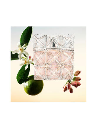 ISSEY MIYAKE | Lumière d'Issey Body Lotion 200ml