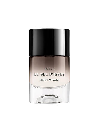 ISSEY MIYAKE | Le Sel d’Issey Parfum 50ml