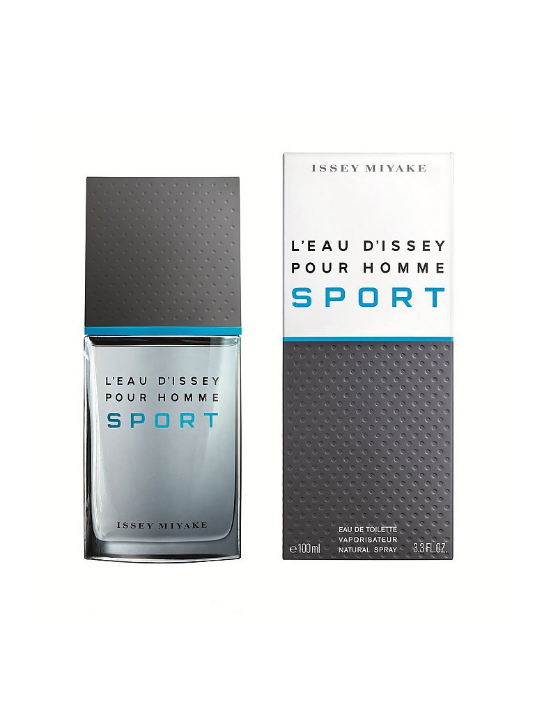 L eau d issey sport. Issey Miyake l'Eau d'Issey туалетная вода 100 мл. Issey Miyake l`Eau d`Issey pour homme Sport. Issey Miyake men l`Eau d`Issey Sport 100 мл. Issey Miyake l'Eau d'Issey Sport.