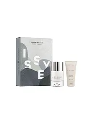 ISSEY MIYAKE | Geschenkset - Le Sel d'Issey Eau de Toilette Set 2x50ml | keine Farbe