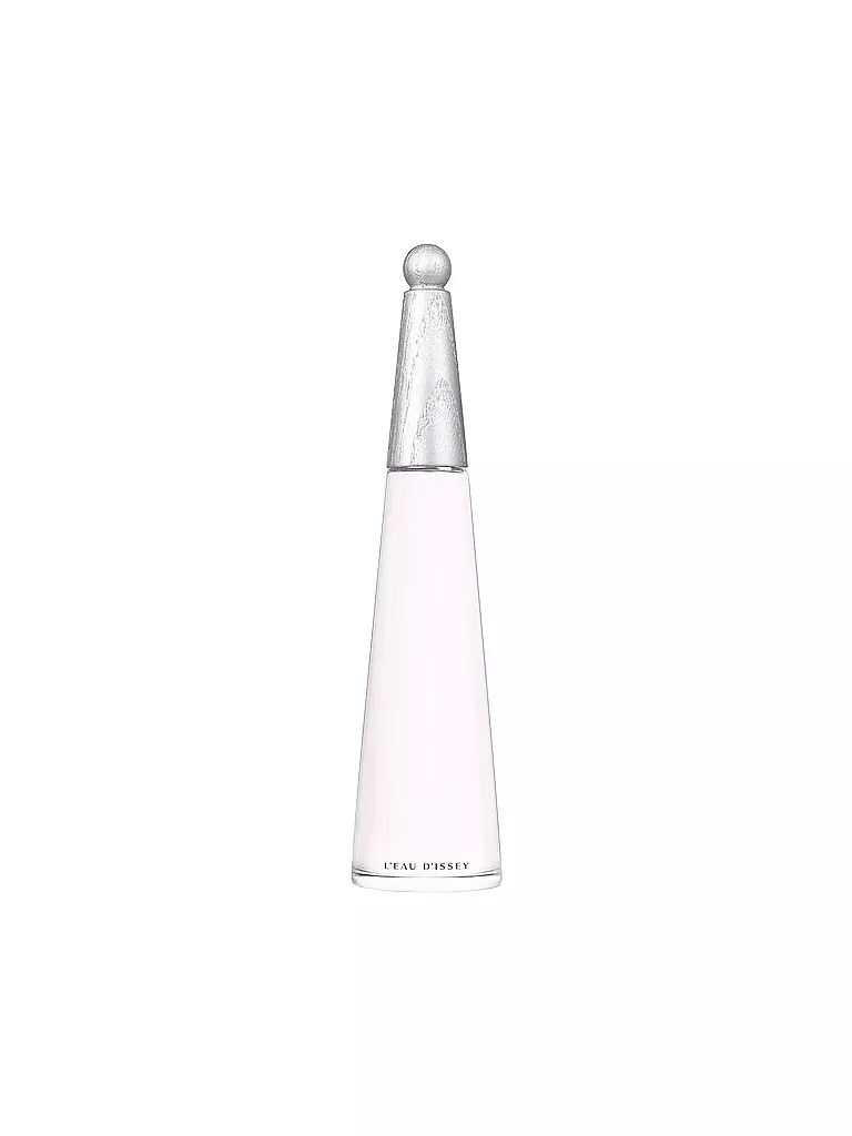 ISSEY MIYAKE | L'Eau d'Issey Eau de Parfum Intense 50ml  | keine Farbe
