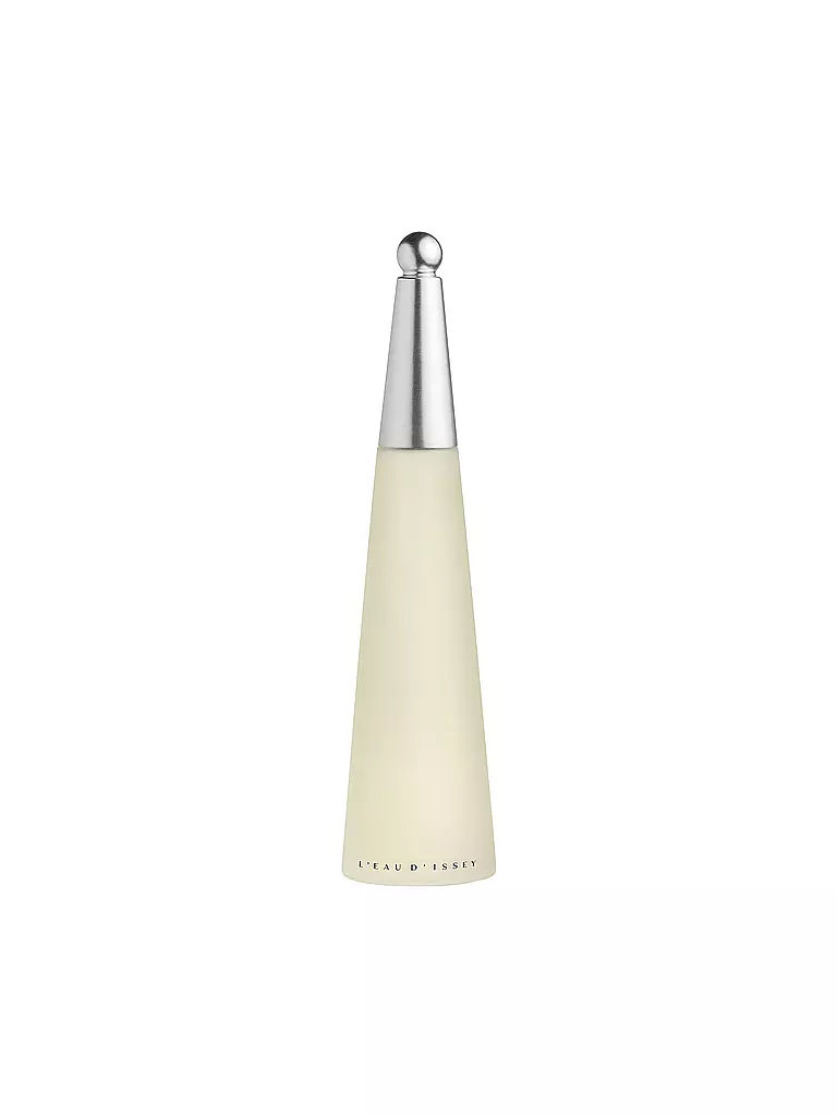 ISSEY MIYAKE | L'Eau d'Issey Eau de Toilette Spray 100ml | keine Farbe