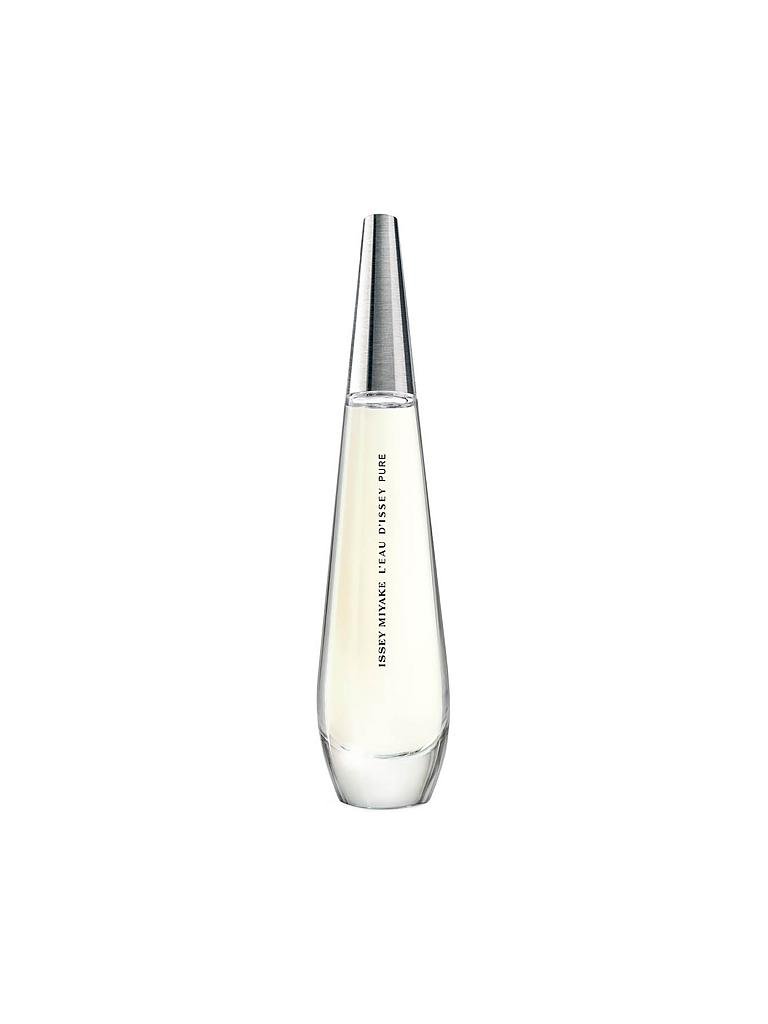 ISSEY MIYAKE | L'Eau d'Issey Pure Eau de Parfum 30ml | keine Farbe