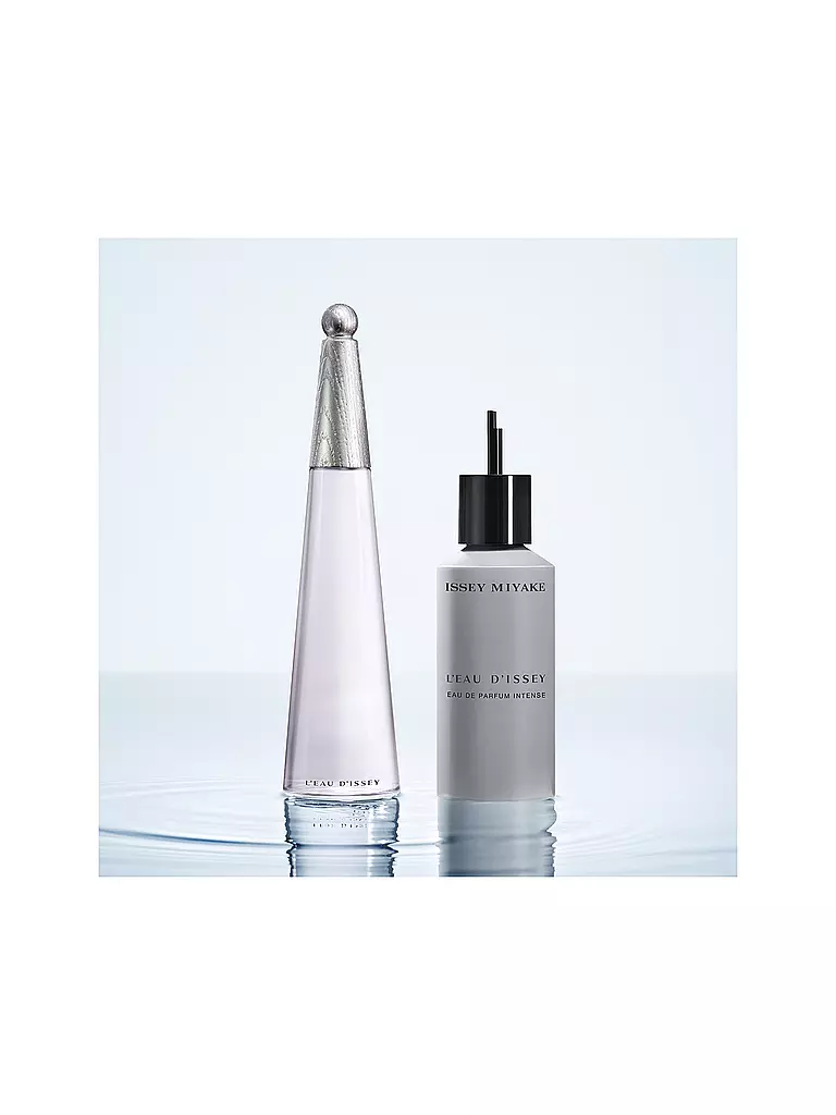 ISSEY MIYAKE | L'Eau d'Issey Eau de Parfum Intense 100ml | keine Farbe