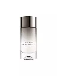 ISSEY MIYAKE | Le Sel d'Issey Eau de Parfum 100ml  | keine Farbe