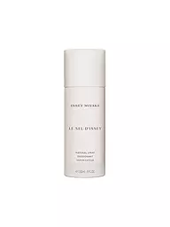 ISSEY MIYAKE | Le Sel d'Issey Eau de Toilette Deo Spray 150ml  | keine Farbe