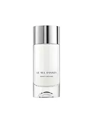 ISSEY MIYAKE | Le Sel d’Issey Eau de Toilette 50ml | keine Farbe