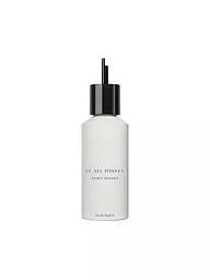 ISSEY MIYAKE | Le Sel d’Issey Eau de Toilette 50ml | keine Farbe