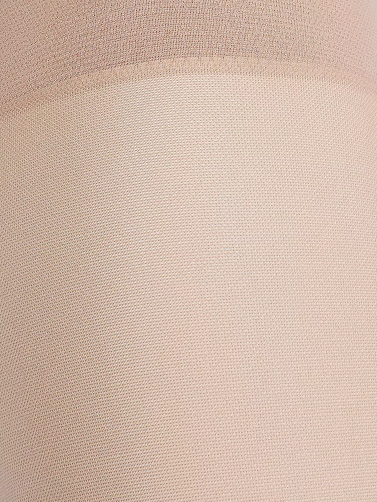 ITEM M6 | Kniestrümpfe 30DEN CONSCIOUS | beige