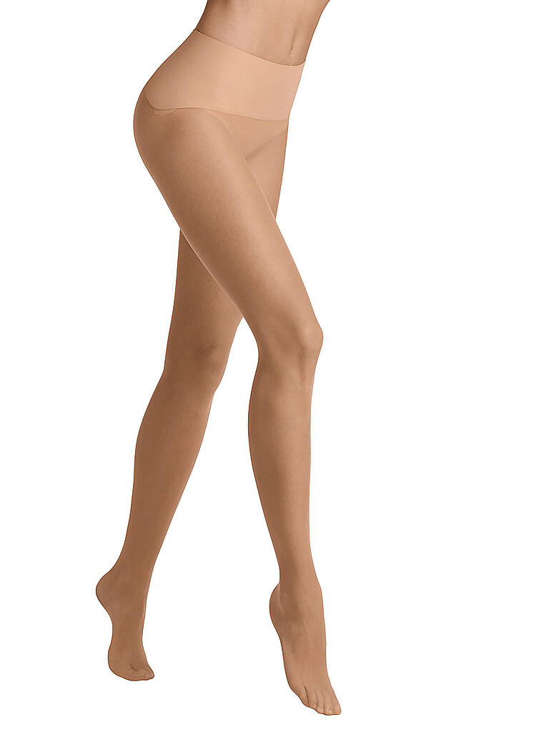 ITEM M6 | Stützhose Light FX11 15 Sand | beige