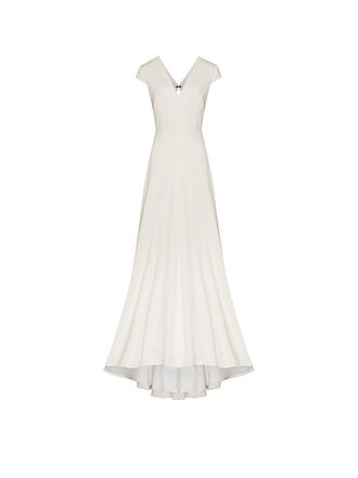 IVY OAK | Anlasskleid - Brautkleid Daria