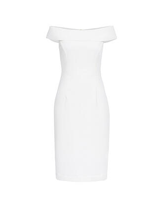 IVY OAK | Anlasskleid MAREN
