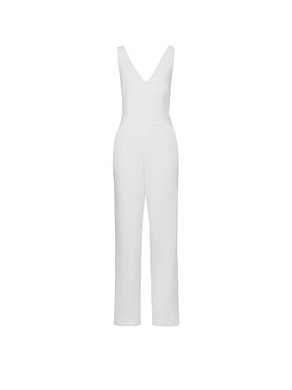 IVY OAK | Jumpsuit PAULINA