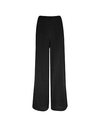 IVY OAK | Business Hose PIA