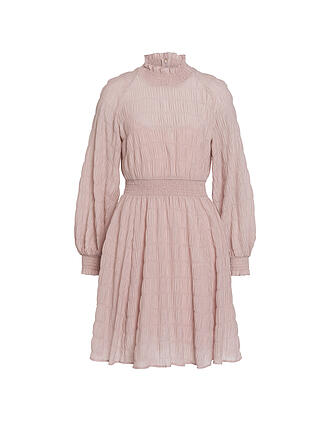 IVY OAK | Minikleid