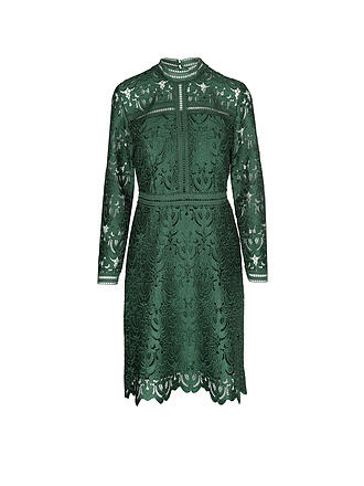 IVY OAK | Kleid MONA 