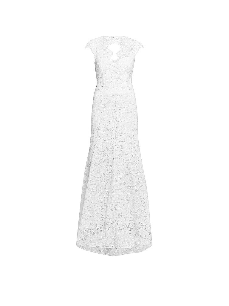 IVY OAK Brautkleid DANIELLA weiss | 36