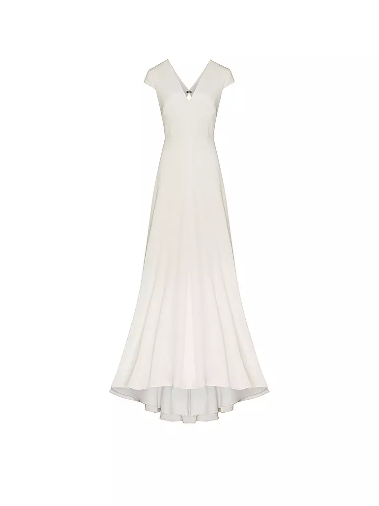 IVY OAK | Anlasskleid - Brautkleid Daria | weiss