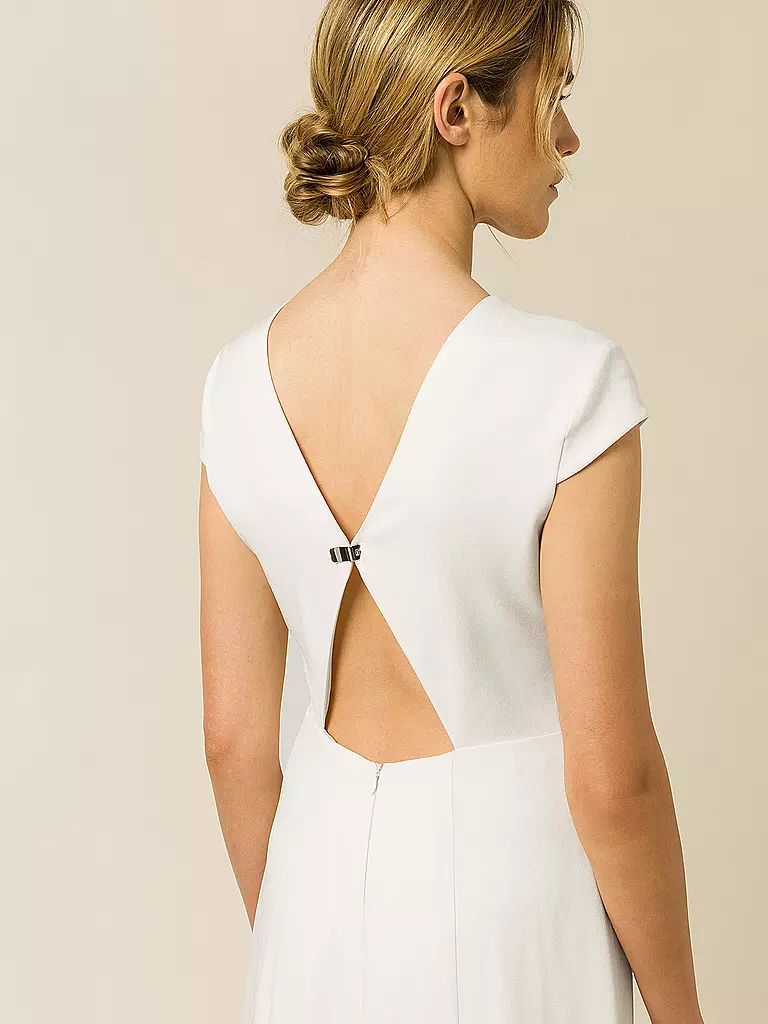 IVY OAK | Anlasskleid - Brautkleid Daria | weiss