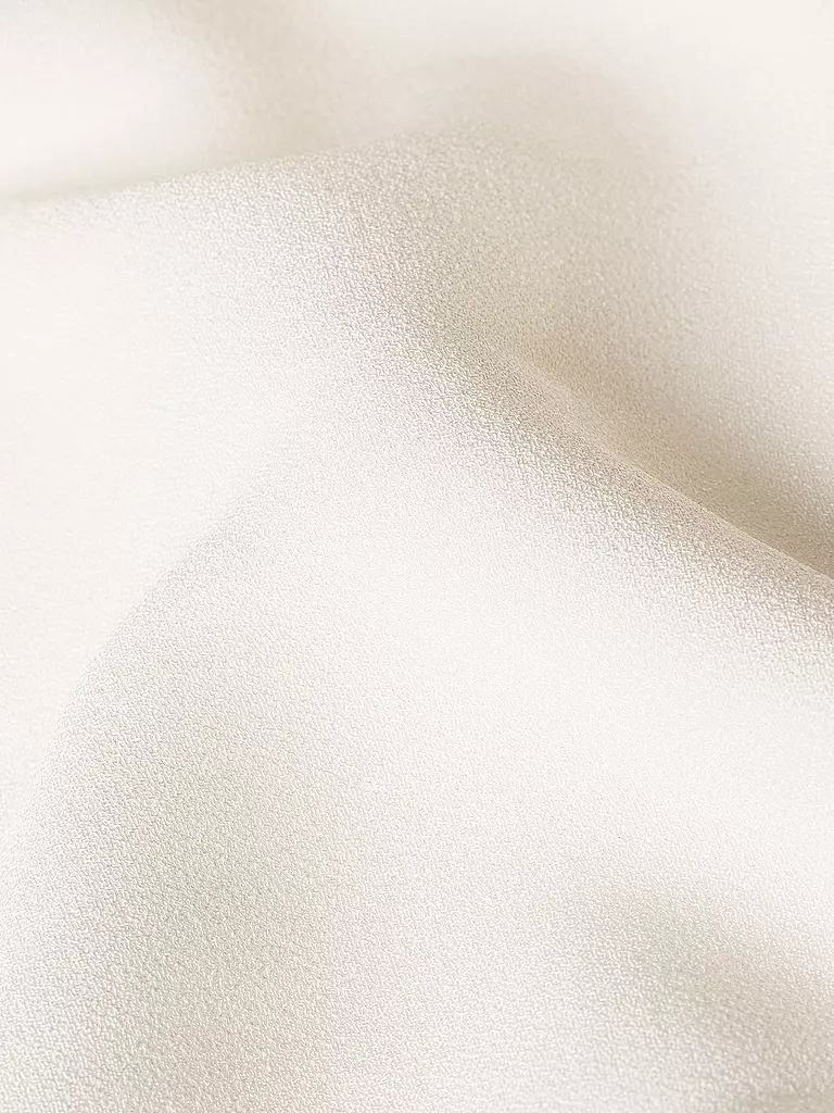 IVY OAK | Anlasskleid - Brautkleid Daria | weiss