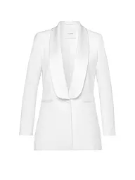 IVY OAK | Blazer JANA | weiss