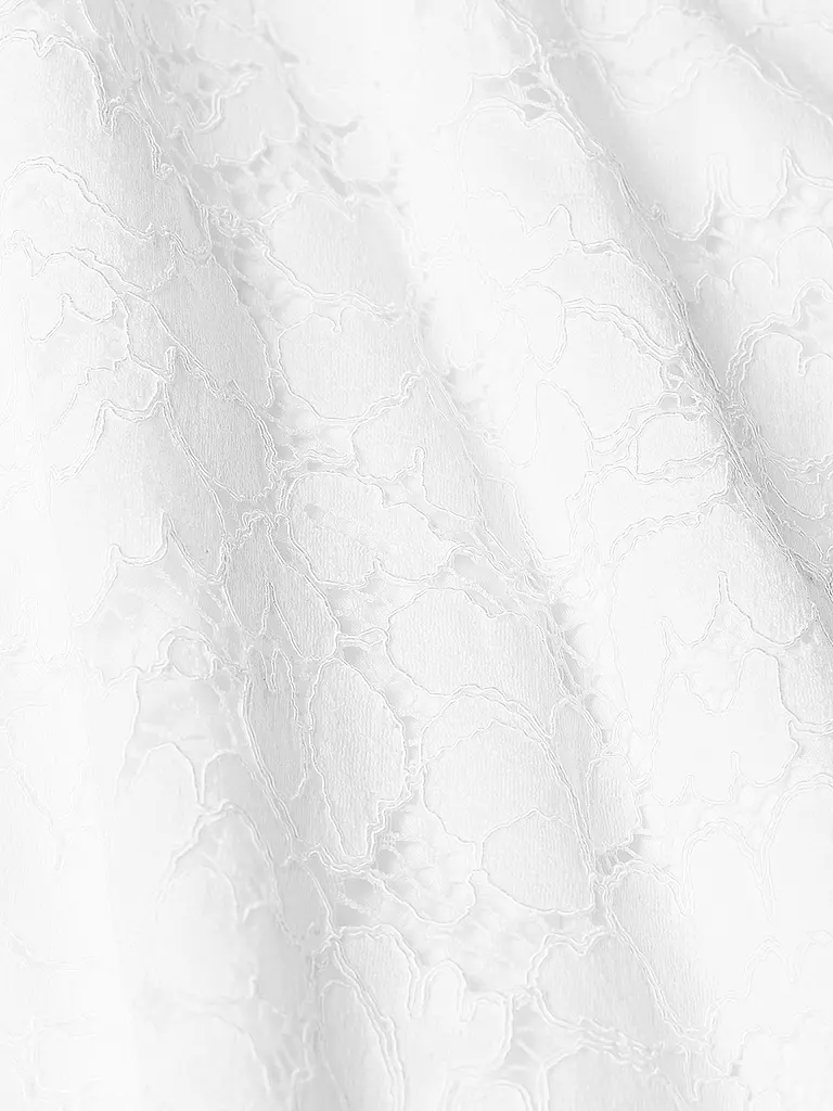 IVY OAK | Brautkleid DANIELLA | weiss