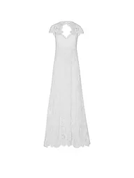 IVY OAK | Brautkleid Marlene | weiss