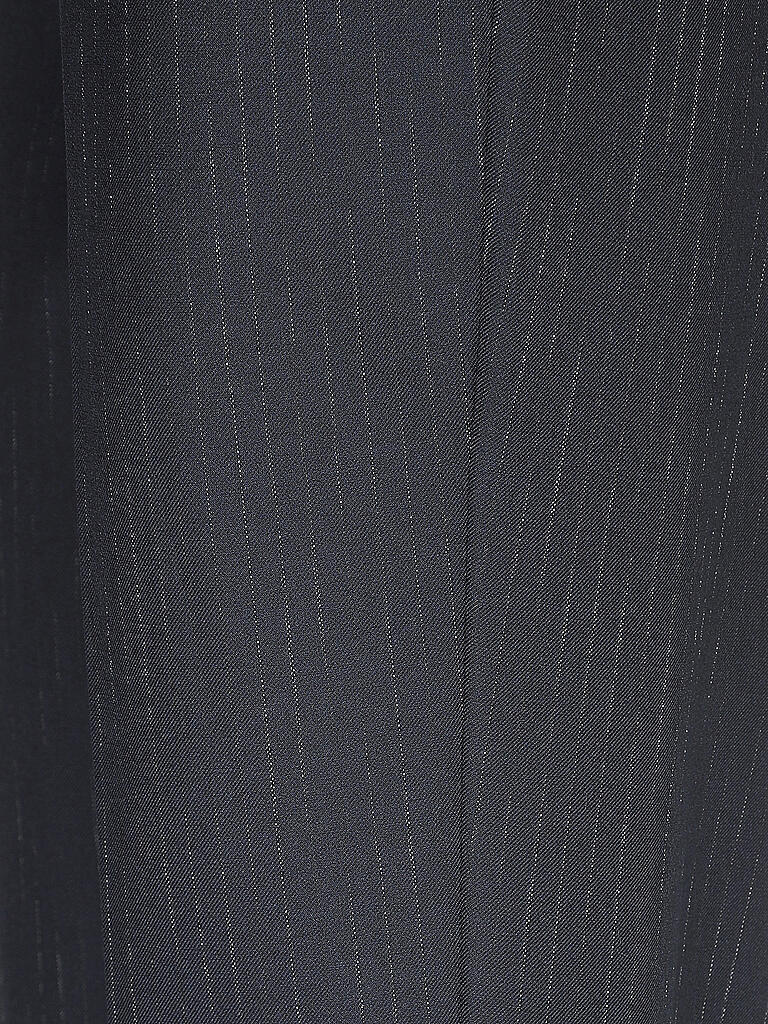 IVY OAK | Business Hose ANNA | blau