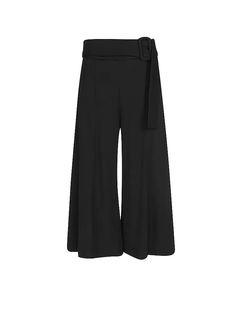 IVY OAK | Culotte PINA | schwarz