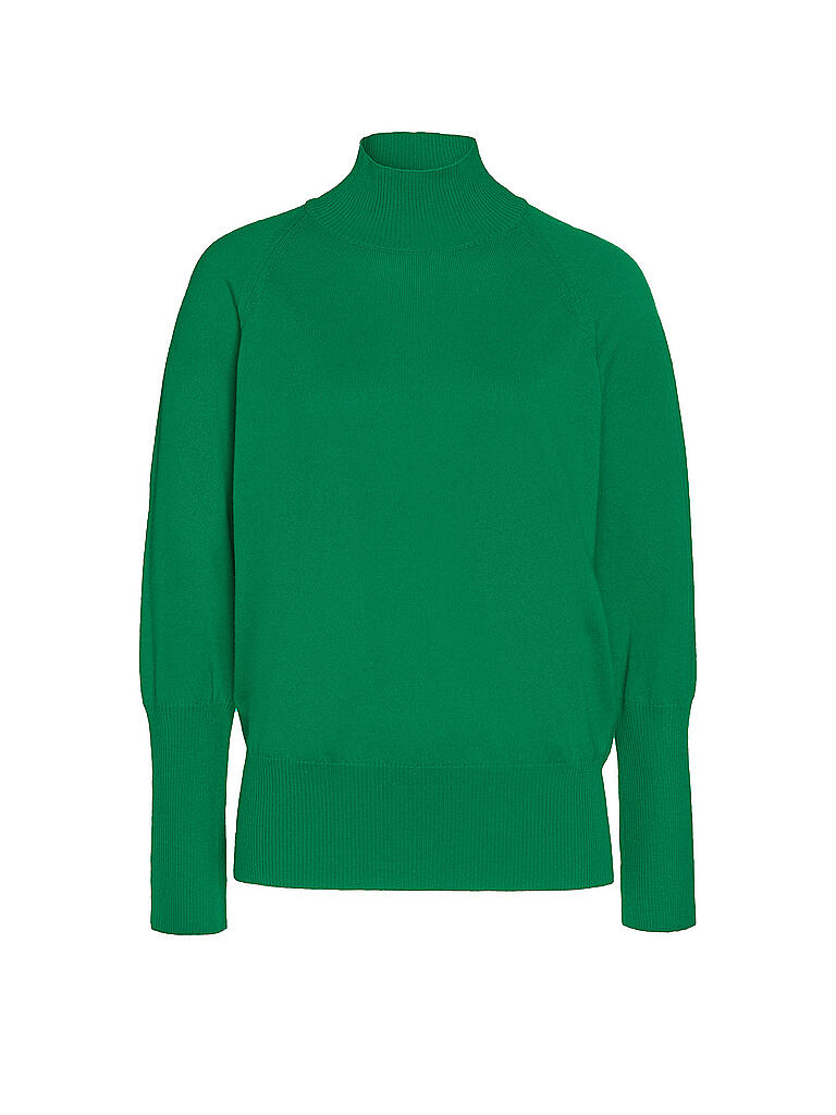 IVY OAK | Pullover KARISSA | grün