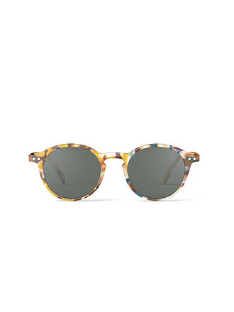 IZIPIZI | Lunettes de soleil SUN #D