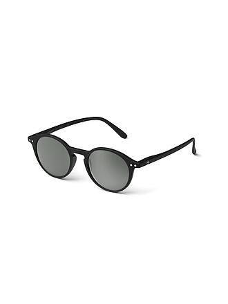 IZIPIZI | Sonnenbrille SUN #D