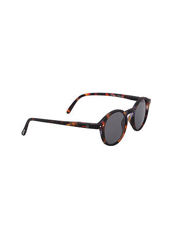IZIPIZI | Kinder Sonnenbrille SUN JUNIOR #D