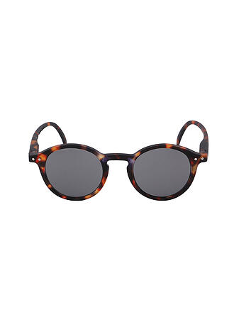 IZIPIZI | Kinder Sonnenbrille SUN JUNIOR #D