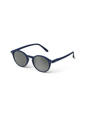 IZIPIZI | Lunettes de soleil SUN #D
