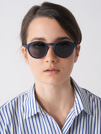 IZIPIZI | Lunettes de soleil SUN #D