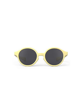 IZIPIZI | Kinder Sonnenbrille SUN KIDS #D