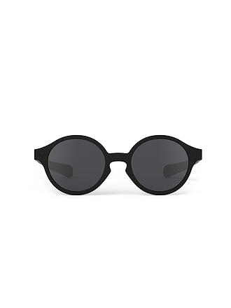 IZIPIZI | Baby Sonnenbrille SUN BABY #D